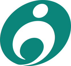 Emblem of Usa, Oita